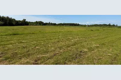 Tbd 215th Avenue, Long Prairie, MN 56347 - Photo 72