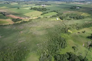Tbd 215th Ave, Long Prairie, MN 56347 - Photo 1