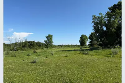 Tbd 215th Avenue, Long Prairie, MN 56347 - Photo 36