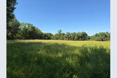 Tbd 215th Avenue, Long Prairie, MN 56347 - Photo 84
