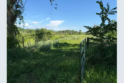 Tbd 215th Avenue, Long Prairie, MN 56347 - Photo 30