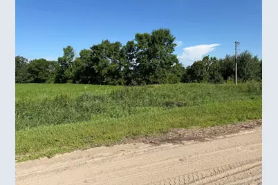 Tbd 215th Avenue, Long Prairie, MN 56347 - Photo 28