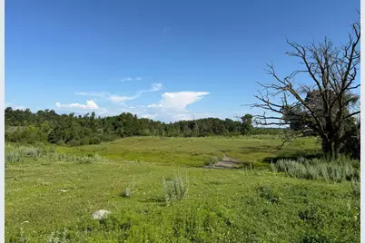 Tbd 215th Avenue, Long Prairie, MN 56347 - Photo 32