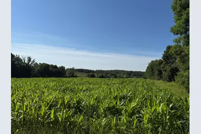 Tbd 215th Avenue, Long Prairie, MN 56347 - Photo 58
