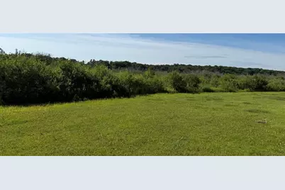 Tbd 215th Avenue, Long Prairie, MN 56347 - Photo 46