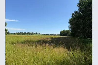 Tbd 215th Avenue, Long Prairie, MN 56347 - Photo 86