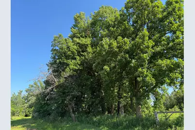 Tbd 215th Avenue, Long Prairie, MN 56347 - Photo 44