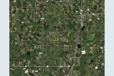 Tbd 215th Avenue, Long Prairie, MN 56347 - Photo 102