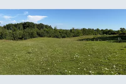Tbd 215th Avenue, Long Prairie, MN 56347 - Photo 38