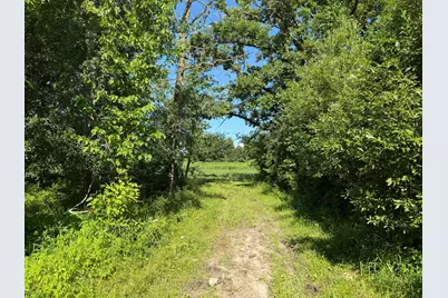 Tbd 215th Avenue, Long Prairie, MN 56347 - Photo 52
