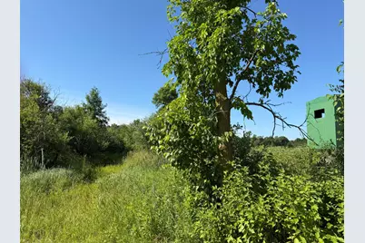 Tbd 215th Avenue, Long Prairie, MN 56347 - Photo 80