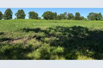 Tbd 215th Avenue, Long Prairie, MN 56347 - Photo 54