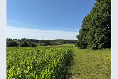 Tbd 215th Avenue, Long Prairie, MN 56347 - Photo 62