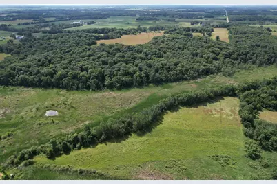 Tbd 215th Avenue, Long Prairie, MN 56347 - Photo 14