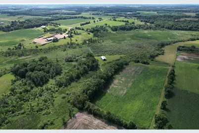 Tbd 215th Avenue, Long Prairie, MN 56347 - Photo 6