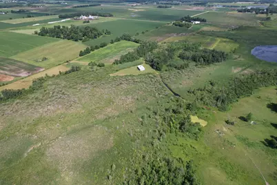 Tbd 215th Avenue, Long Prairie, MN 56347 - Photo 2