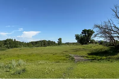Tbd 215th Avenue, Long Prairie, MN 56347 - Photo 34