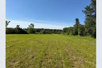 Tbd 215th Avenue, Long Prairie, MN 56347 - Photo 68