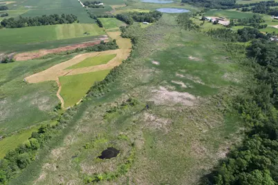 Tbd 215th Avenue, Long Prairie, MN 56347 - Photo 22
