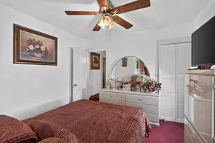 4224 Stevens Ave, Minneapolis, MN 55409 - Photo 8