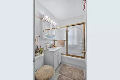 4224 Stevens Avenue, Minneapolis, MN 55409 - Photo 10