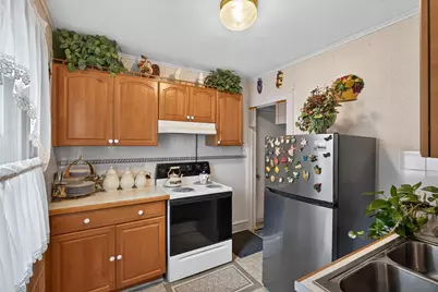 4224 Stevens Avenue, Minneapolis, MN 55409 - Photo 6