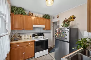 4224 Stevens Ave, Minneapolis, MN 55409 - Photo 6
