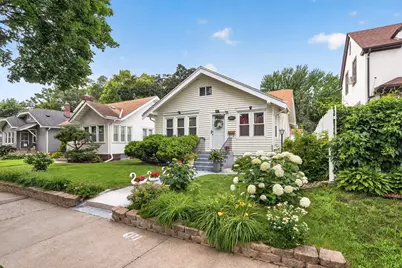 4224 Stevens Avenue, Minneapolis, MN 55409 - Photo 2