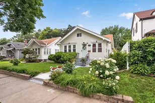 4224 Stevens Ave, Minneapolis, MN 55409 - Photo 2
