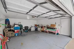4224 Stevens Ave, Minneapolis, MN 55409 - Photo 18