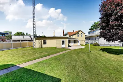 130 Main Street S, Pierz, MN 56364 - Photo 6