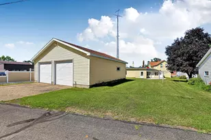 130 Main Street S, Pierz, MN 56364 - Photo 24