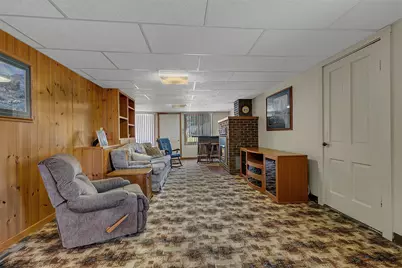 130 Main Street S, Pierz, MN 56364 - Photo 22