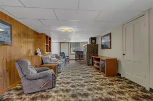 130 Main Street S, Pierz, MN 56364 - Photo 22