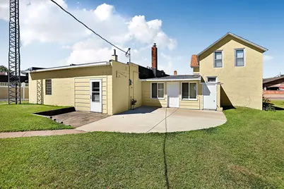 130 Main Street S, Pierz, MN 56364 - Photo 4