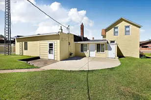 130 Main Street S, Pierz, MN 56364 - Photo 4
