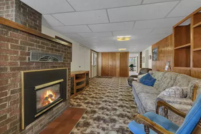 130 Main Street S, Pierz, MN 56364 - Photo 18