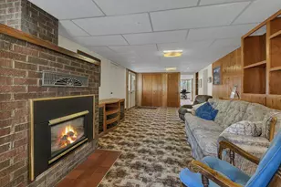 130 Main Street S, Pierz, MN 56364 - Photo 18