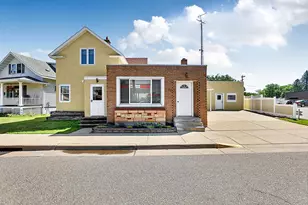 130 Main Street S, Pierz, MN 56364 - Photo 2