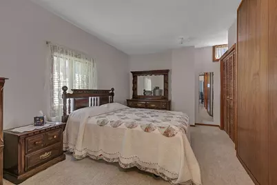 130 Main Street S, Pierz, MN 56364 - Photo 14