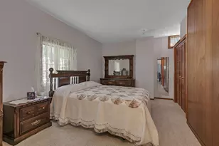 130 Main Street S, Pierz, MN 56364 - Photo 14