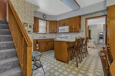 130 Main Street S, Pierz, MN 56364 - Photo 8