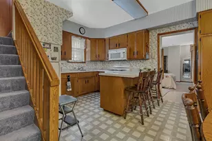 130 Main Street S, Pierz, MN 56364 - Photo 8
