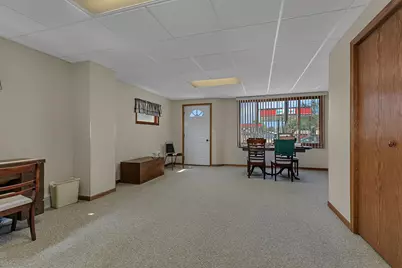 130 Main Street S, Pierz, MN 56364 - Photo 16