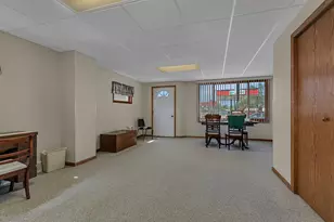 130 Main Street S, Pierz, MN 56364 - Photo 16