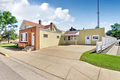 130 Main Street S, Pierz, MN 56364 - Photo 1
