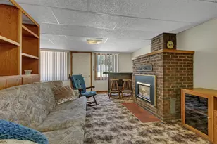 130 Main Street S, Pierz, MN 56364 - Photo 20