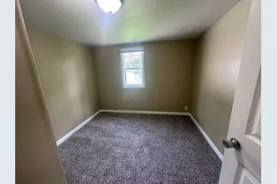 2103 3rd Avenue NE, Austin, MN 55912 - Photo 6
