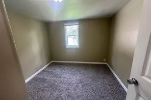 2103 3rd Ave NE, Austin, MN 55912 - Photo 6