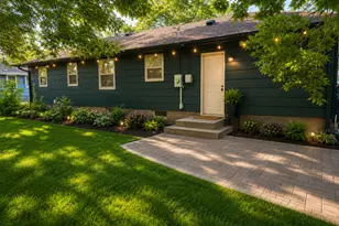841 W Moore Lake Dr, Fridley, MN 55432 - Photo 2
